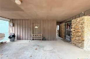 937 Hillcrest Forest, Canyon Lake, TX 78133 - Photo 45