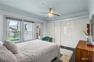 503 S Austin St, Seguin, TX 78155 - Photo 21