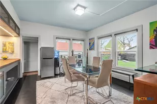 503 S Austin St, Seguin, TX 78155 - Photo 13