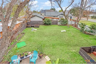 503 S Austin Street, Seguin, TX 78155 - Photo 35