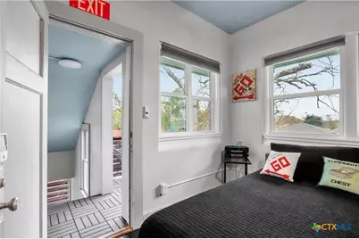 503 S Austin Street, Seguin, TX 78155 - Photo 33