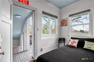 503 S Austin St, Seguin, TX 78155 - Photo 33