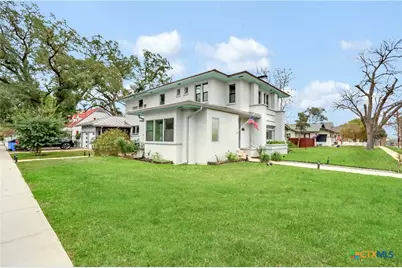 503 S Austin Street, Seguin, TX 78155 - Photo 37