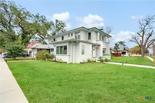 503 S Austin St, Seguin, TX 78155 - Photo 37