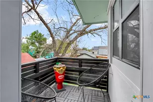 503 S Austin St, Seguin, TX 78155 - Photo 35