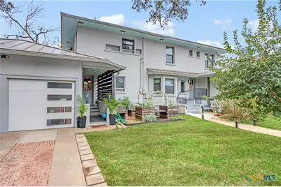 503 S Austin Street, Seguin, TX 78155 - Photo 3