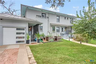 503 S Austin St, Seguin, TX 78155 - Photo 3