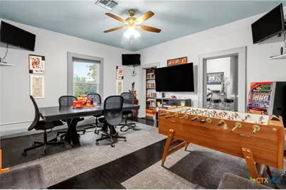 503 S Austin Street, Seguin, TX 78155 - Photo 31