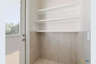 1454 Via Principale, New Braunfels, TX 78132 - Photo 33