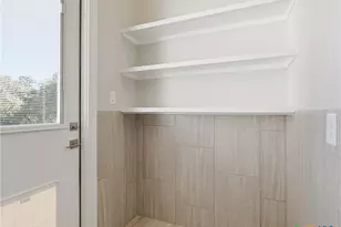 1454 Via Principale, New Braunfels, TX 78132 - Photo 33