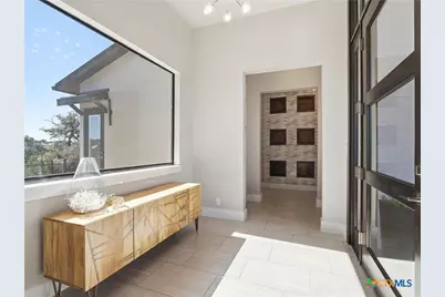 1454 Via Principale, New Braunfels, TX 78132 - Photo 5