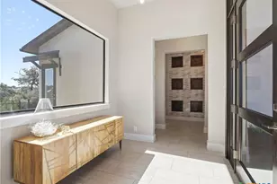 1454 Via Principale, New Braunfels, TX 78132 - Photo 5