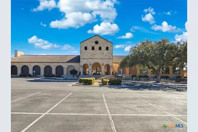 1454 Via Principale, New Braunfels, TX 78132 - Photo 39
