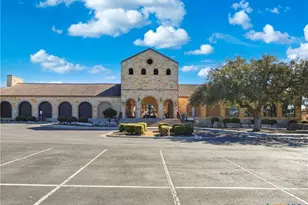 1454 Via Principale, New Braunfels, TX 78132 - Photo 39