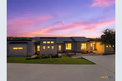 1454 Via Principale, New Braunfels, TX 78132 - Photo 47