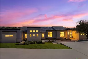 1454 Via Principale, New Braunfels, TX 78132 - Photo 47