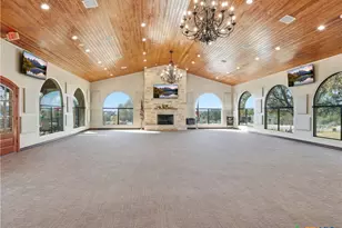 1454 Via Principale, New Braunfels, TX 78132 - Photo 39