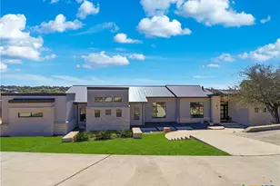 1454 Via Principale, New Braunfels, TX 78132 - Photo 45