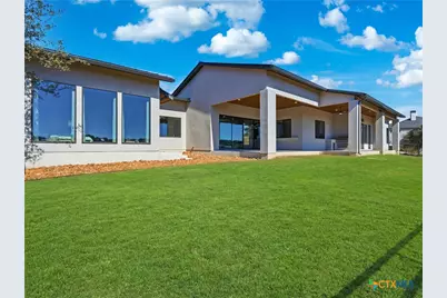 1454 Via Principale, New Braunfels, TX 78132 - Photo 37