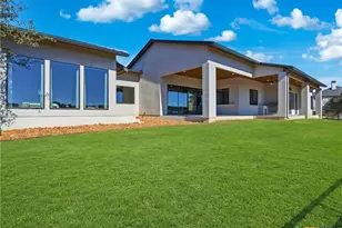 1454 Via Principale, New Braunfels, TX 78132 - Photo 37