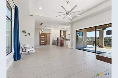 1454 Via Principale, New Braunfels, TX 78132 - Photo 7