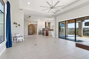 1454 Via Principale, New Braunfels, TX 78132 - Photo 7