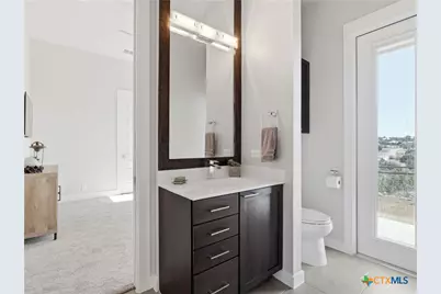 1454 Via Principale, New Braunfels, TX 78132 - Photo 29