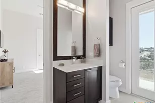 1454 Via Principale, New Braunfels, TX 78132 - Photo 29