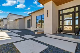 1454 Via Principale, New Braunfels, TX 78132 - Photo 3