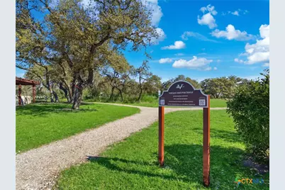 1454 Via Principale, New Braunfels, TX 78132 - Photo 43
