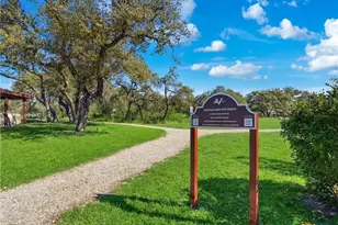 1454 Via Principale, New Braunfels, TX 78132 - Photo 43