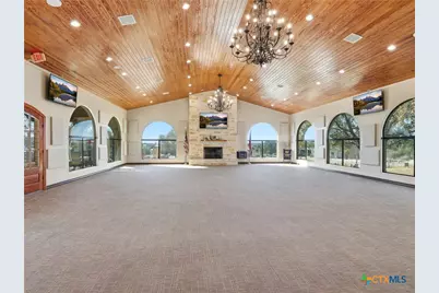 1454 Via Principale, New Braunfels, TX 78132 - Photo 41