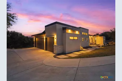 1454 Via Principale, New Braunfels, TX 78132 - Photo 3