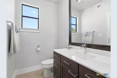 1454 Via Principale, New Braunfels, TX 78132 - Photo 27