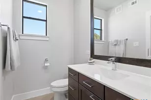 1454 Via Principale, New Braunfels, TX 78132 - Photo 27