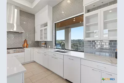 1454 Via Principale, New Braunfels, TX 78132 - Photo 21