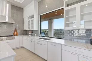 1454 Via Principale, New Braunfels, TX 78132 - Photo 21