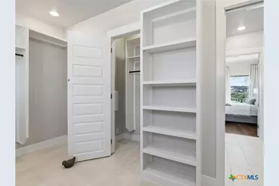 1454 Via Principale, New Braunfels, TX 78132 - Photo 13