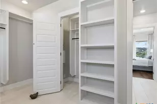 1454 Via Principale, New Braunfels, TX 78132 - Photo 13