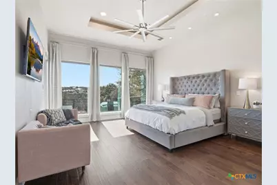 1454 Via Principale, New Braunfels, TX 78132 - Photo 9