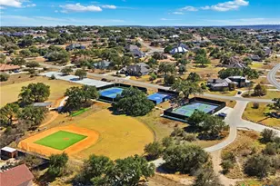 1454 Via Principale, New Braunfels, TX 78132 - Photo 41