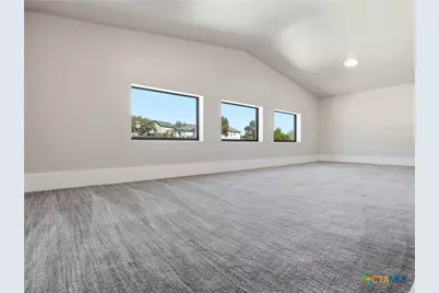 1454 Via Principale, New Braunfels, TX 78132 - Photo 25