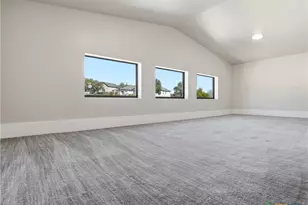 1454 Via Principale, New Braunfels, TX 78132 - Photo 25