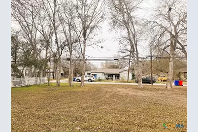 Tbd E Wallace Street, Gonzales, TX 78629 - Photo 9