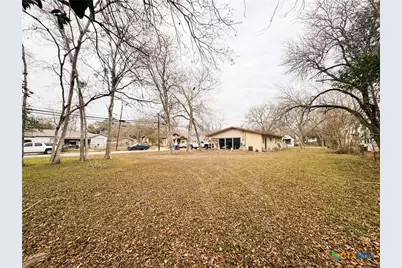Tbd E Wallace Street, Gonzales, TX 78629 - Photo 7