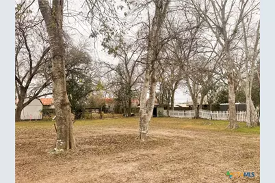 Tbd E Wallace Street, Gonzales, TX 78629 - Photo 5