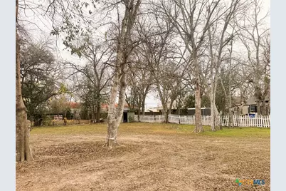 Tbd E Wallace Street, Gonzales, TX 78629 - Photo 3