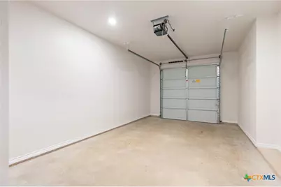 106 Logan Court #A, Copperas Cove, TX 76522 - Photo 27