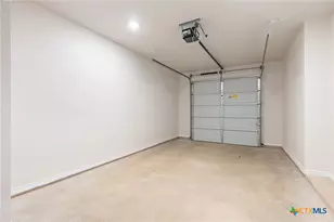 106 Logan Ct, Copperas Cove, TX 76522 - Photo 27