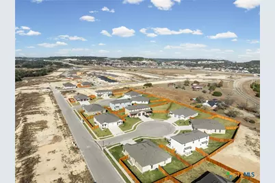 106 Logan Court #A, Copperas Cove, TX 76522 - Photo 37